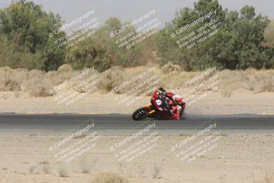 media/Apr-26-2025-BRL Bagger Racing League (Sat) [[9e270f465f]]/9-Bagger GP and Pro Stock Race/